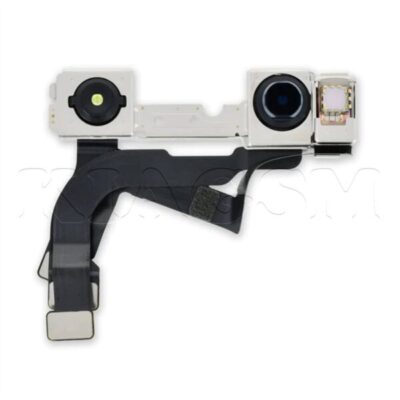 دوربین جلو آیفون 12 نرمال / 12 پرو