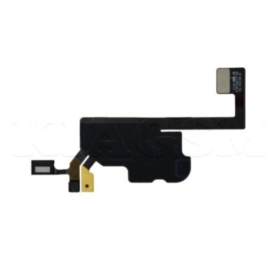 فلت سنسور مجاورت آیفون 13 نرمال