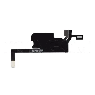 فلت سنسور مجاورت آیفون 13 پرو مکس