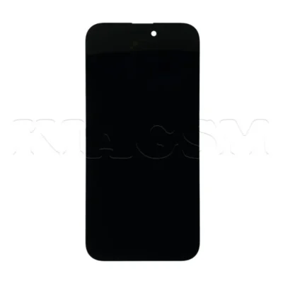 ال‌سی‌دی آیفون 14 پرو مکس