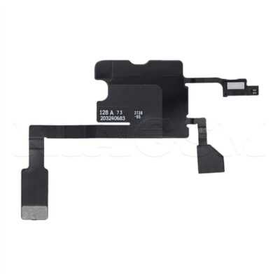 فلت سنسور مجاورت آیفون 14 پرو