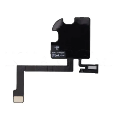 فلت سنسور مجاورت آیفون 15 پرو مکس