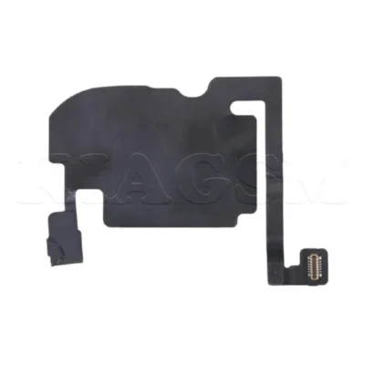 فلت سنسور مجاورت آیفون 16 پرو