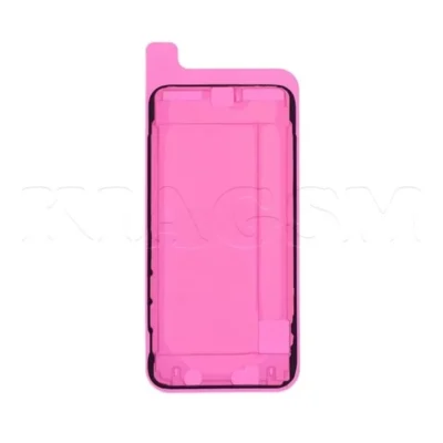 چسب جنیون ضدآب آیفون X-16PM