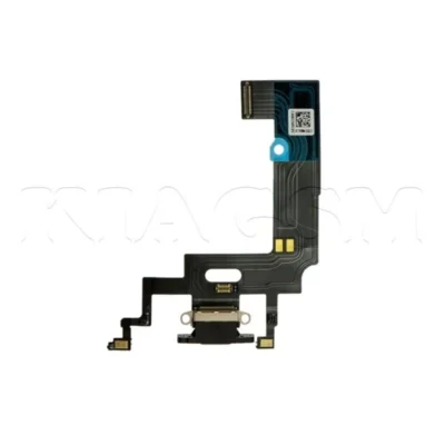 فلت شارژ آیفون iPhone XR