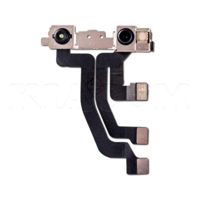 دوربین جلو آیفون iPhone XS