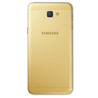 قاب و بدنه گوشی سامسونگ SAMSUNG J5 PRIME / G570 اورجینال طلایی مشکی سفید