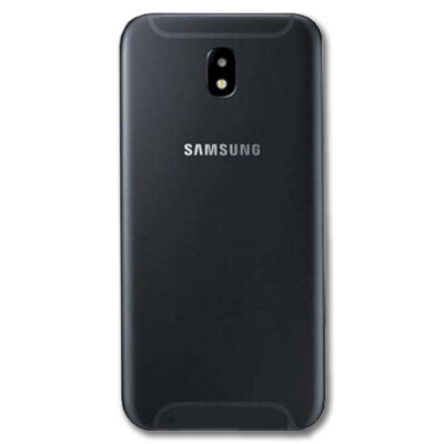 قاب و بدنه گوشی سامسونگ SAMSUNG J5 PRO / J530 اورجینال مشکی طلایی نقره ای