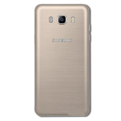 قاب و بدنه گوشی سامسونگ SAMSUNG J7 2016 / J710 اورجینال طلایی مشکی سفید