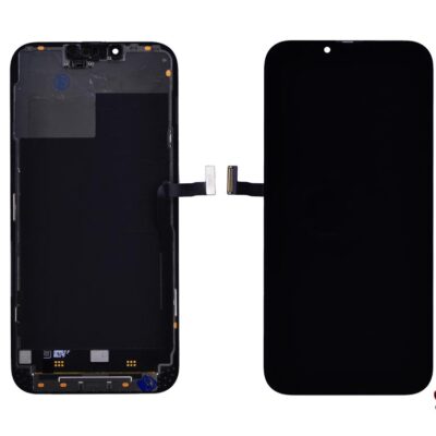 ال سی دی آیفون LCD 13 PRO MAX IPHONE