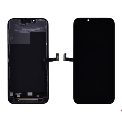 ال سی دی آیفون LCD 13 PRO IPHONE