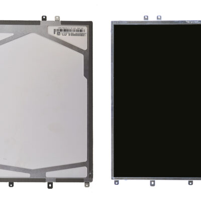 ال سی دی اپل ایپد۱ – LCD IPAD 1 APPLE