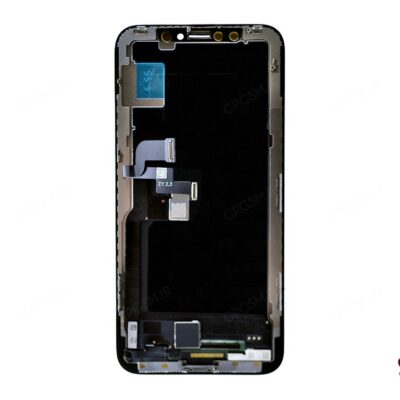 ال سی دی آیفون ایکس – LCD X GX IPHONE