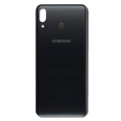 درب پشت گوشی سامسونگ SAMSUNG M30 / M305 اورجینال