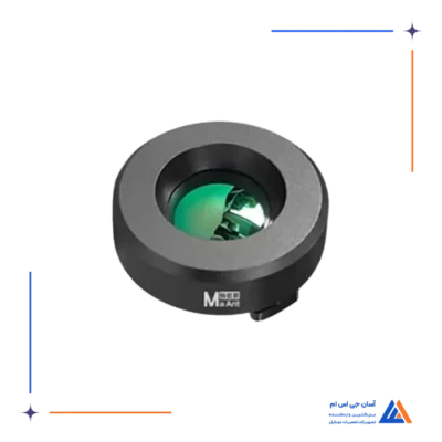 لنز لوپ ماکرو MAANT