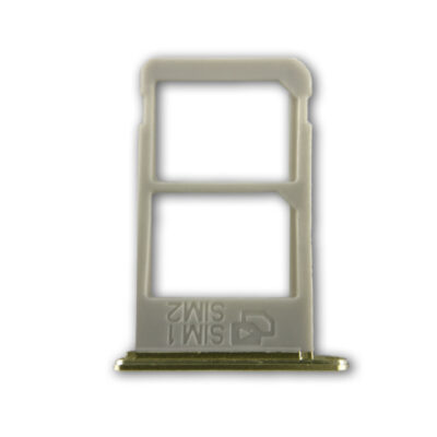 خشاب سیم کارت سامسونگ نوت SAMSUNG NOTE 5 / N920 طلایی نقره ای مشکی