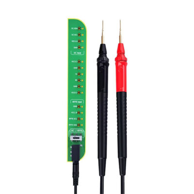 ماژول RFFE و i2C جی سی برای V1S/V1SE/V1S Pro