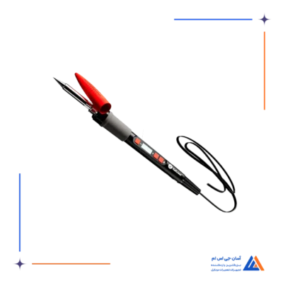 هویه KAILIWEI K-505 60W