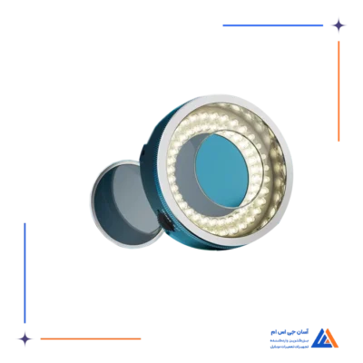 لامپ لوپ IFIXES IL27