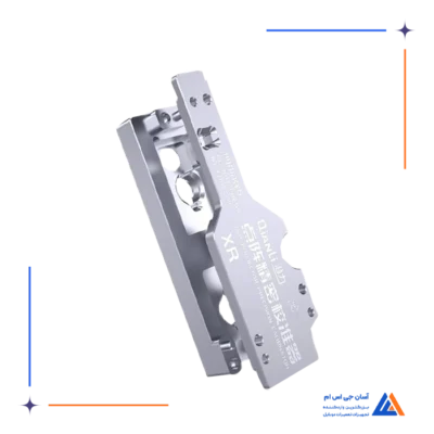 فیکسچر QIANLI DOT PROJECTOR 12/12PM