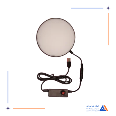 لامپ لوپ OK130 LED