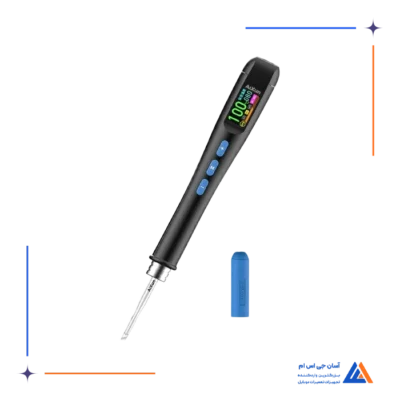 هویه AIXUN T208 MINI