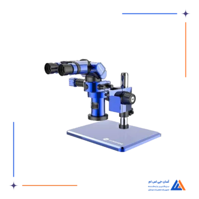 لوپ SUNSHINE R360 PRO
