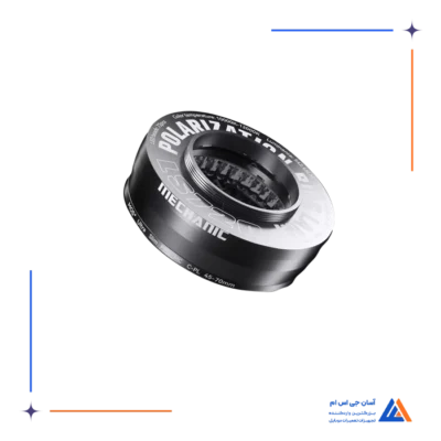 لامپ لوپ MECHANIC LS720