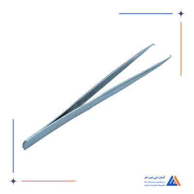 پنس 90 درجه YCS