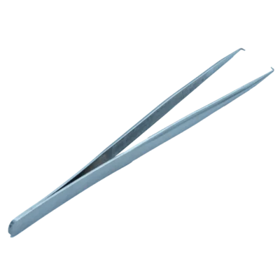 پنس 90 درجه YCS