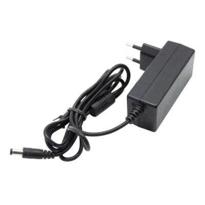 آداپتور 12 ولت 1 آمپر دیواری 12V-1A میکس مرغوب