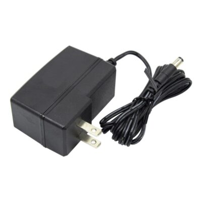 آداپتور 12 ولت 2 آمپر دیواری 12V-2A مارک SUNNY