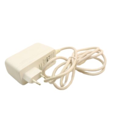 آداپتور 12 ولت 2.5 آمپر دیواری 12V-2.5A آلمانی مارک Telekom