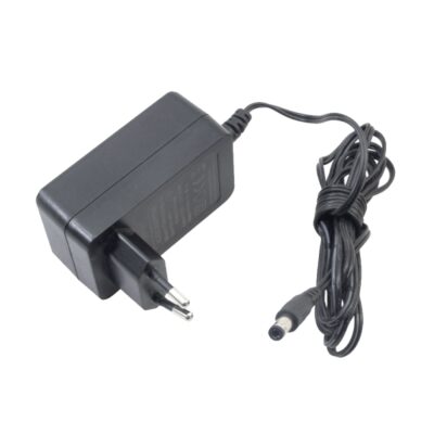 آداپتور 12 ولت 2 آمپر دیواری 12V-2A مارک Meic