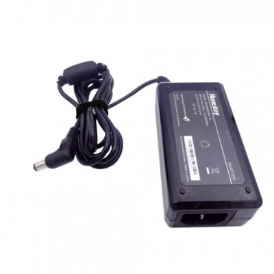 آداپتور 9 ولت 5 آمپر بین راهی 9V-5A مارک Huntkey