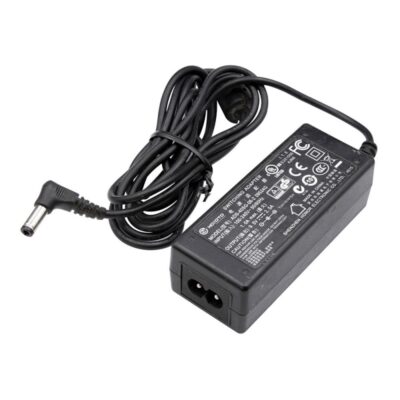 آداپتور 9.5 ولت 2.5 آمپر بین راهی 9.5V-2.5A مارک HOIOTO