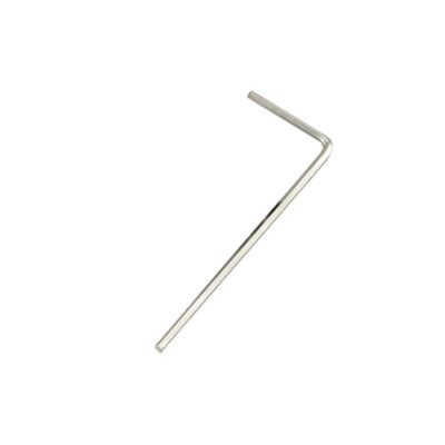 آچار آلن سایز شماره 3