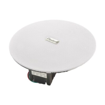 اسپیکر سقفی 6.5 اینچ توکار مارک PANTECH