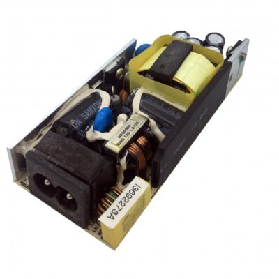 برد تغذیه سوئیچینگ 8v-3A