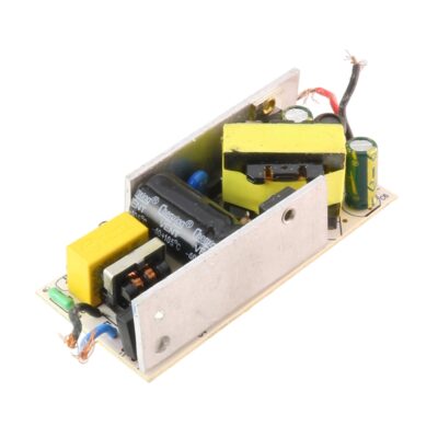 برد تغذیه سوئیچینگ 9V-4A