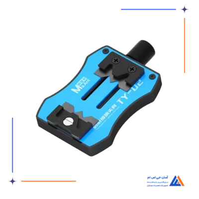 گیره آیسی MAANT TY02