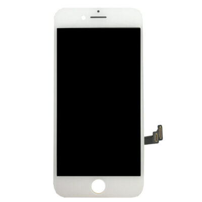 تاچ ال سی دی گوشی موبایل آیفون IPHONE 7 PLUS مشکی سفید