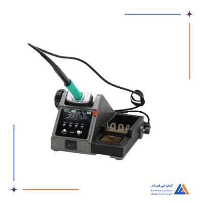 هویه تک دسته تک نوک SUGON T21 C245