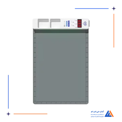 پد حرارتی TBK 568A