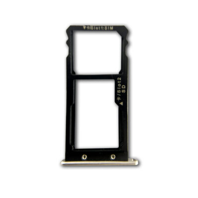 خشاب سیم کارت هواوی HUAWEI G8 سفید مشکی