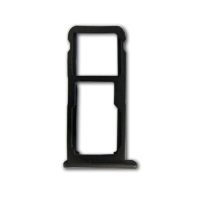 خشاب سیم کارت آنر HONOR 8 LITE مشکی سفید طلایی آبی