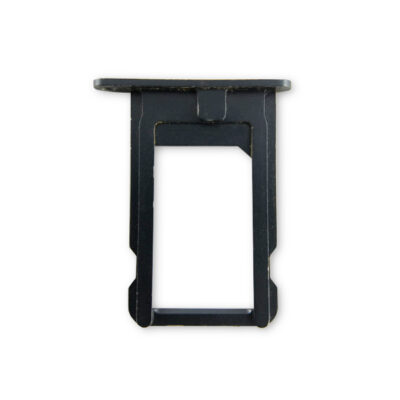 خشاب سیم کارت آیفون IPHONE 6S PLUS اورجینال مشکی رزگلد نقره ای طلایی