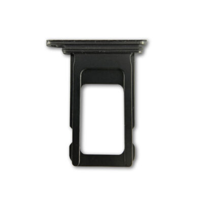 خشاب سیم کارت آیفون IPHONE XR اورجینال مشکی آبی رزگلد نقره ای قرمز طلایی