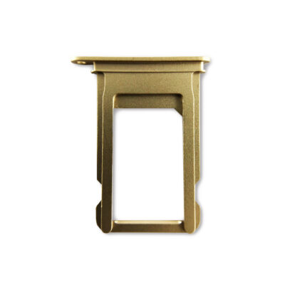 خشاب سیم کارت آیفون IPHONE XS اورجینال طلایی مشکی نقره ای