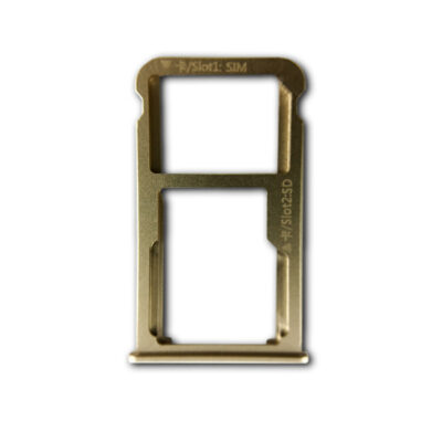 خشاب سیم کارت هواوی HUAWEI MATE 8 طلایی نقره ای مشکی قهوه ای